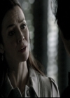 VampireDiariesWorld-dot-nl_6x18INeverCouldLoveLikeThat1528.jpg