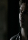 VampireDiariesWorld-dot-nl_6x18INeverCouldLoveLikeThat1529.jpg