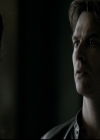 VampireDiariesWorld-dot-nl_6x18INeverCouldLoveLikeThat1530.jpg