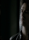 VampireDiariesWorld-dot-nl_6x18INeverCouldLoveLikeThat1531.jpg