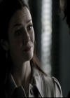 VampireDiariesWorld-dot-nl_6x18INeverCouldLoveLikeThat1532.jpg