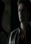 VampireDiariesWorld-dot-nl_6x18INeverCouldLoveLikeThat1534.jpg