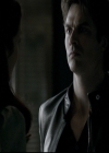 VampireDiariesWorld-dot-nl_6x18INeverCouldLoveLikeThat1535.jpg