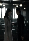 VampireDiariesWorld-dot-nl_6x18INeverCouldLoveLikeThat1538.jpg