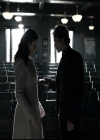 VampireDiariesWorld-dot-nl_6x18INeverCouldLoveLikeThat1539.jpg