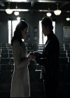 VampireDiariesWorld-dot-nl_6x18INeverCouldLoveLikeThat1540.jpg