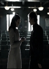 VampireDiariesWorld-dot-nl_6x18INeverCouldLoveLikeThat1541.jpg