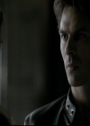 VampireDiariesWorld-dot-nl_6x18INeverCouldLoveLikeThat1544.jpg