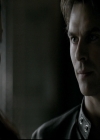 VampireDiariesWorld-dot-nl_6x18INeverCouldLoveLikeThat1545.jpg