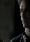 VampireDiariesWorld-dot-nl_6x18INeverCouldLoveLikeThat1546.jpg