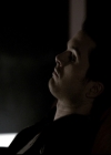 VampireDiariesWorld-dot-nl_6x18INeverCouldLoveLikeThat1547.jpg