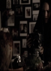 VampireDiariesWorld-dot-nl_6x18INeverCouldLoveLikeThat1548.jpg