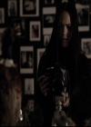 VampireDiariesWorld-dot-nl_6x18INeverCouldLoveLikeThat1549.jpg