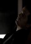 VampireDiariesWorld-dot-nl_6x18INeverCouldLoveLikeThat1550.jpg