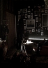 VampireDiariesWorld-dot-nl_6x18INeverCouldLoveLikeThat1551.jpg