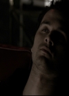 VampireDiariesWorld-dot-nl_6x18INeverCouldLoveLikeThat1552.jpg