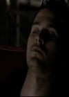 VampireDiariesWorld-dot-nl_6x18INeverCouldLoveLikeThat1553.jpg