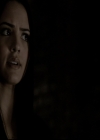 VampireDiariesWorld-dot-nl_6x18INeverCouldLoveLikeThat1554.jpg