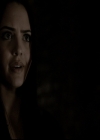 VampireDiariesWorld-dot-nl_6x18INeverCouldLoveLikeThat1555.jpg