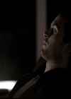 VampireDiariesWorld-dot-nl_6x18INeverCouldLoveLikeThat1556.jpg