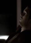 VampireDiariesWorld-dot-nl_6x18INeverCouldLoveLikeThat1557.jpg