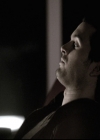 VampireDiariesWorld-dot-nl_6x18INeverCouldLoveLikeThat1558.jpg