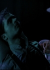 VampireDiariesWorld-dot-nl_6x18INeverCouldLoveLikeThat1563.jpg