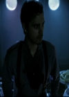 VampireDiariesWorld-dot-nl_6x18INeverCouldLoveLikeThat1571.jpg