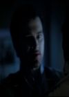 VampireDiariesWorld-dot-nl_6x18INeverCouldLoveLikeThat1610.jpg