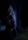 VampireDiariesWorld-dot-nl_6x18INeverCouldLoveLikeThat1611.jpg