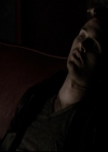 VampireDiariesWorld-dot-nl_6x18INeverCouldLoveLikeThat1621.jpg