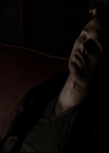 VampireDiariesWorld-dot-nl_6x18INeverCouldLoveLikeThat1622.jpg