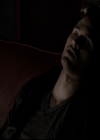 VampireDiariesWorld-dot-nl_6x18INeverCouldLoveLikeThat1623.jpg