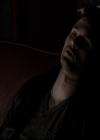 VampireDiariesWorld-dot-nl_6x18INeverCouldLoveLikeThat1624.jpg