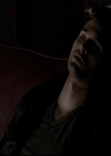 VampireDiariesWorld-dot-nl_6x18INeverCouldLoveLikeThat1625.jpg