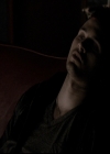 VampireDiariesWorld-dot-nl_6x18INeverCouldLoveLikeThat1626.jpg