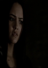 VampireDiariesWorld-dot-nl_6x18INeverCouldLoveLikeThat1627.jpg