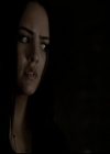 VampireDiariesWorld-dot-nl_6x18INeverCouldLoveLikeThat1628.jpg