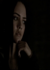 VampireDiariesWorld-dot-nl_6x18INeverCouldLoveLikeThat1629.jpg