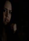 VampireDiariesWorld-dot-nl_6x18INeverCouldLoveLikeThat1632.jpg