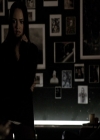 VampireDiariesWorld-dot-nl_6x18INeverCouldLoveLikeThat1635.jpg