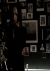 VampireDiariesWorld-dot-nl_6x18INeverCouldLoveLikeThat1637.jpg