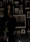 VampireDiariesWorld-dot-nl_6x18INeverCouldLoveLikeThat1638.jpg