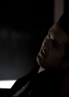 VampireDiariesWorld-dot-nl_6x18INeverCouldLoveLikeThat1639.jpg