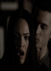 VampireDiariesWorld-dot-nl_6x18INeverCouldLoveLikeThat1641.jpg