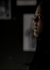 VampireDiariesWorld-dot-nl_6x18INeverCouldLoveLikeThat1643.jpg