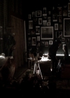 VampireDiariesWorld-dot-nl_6x18INeverCouldLoveLikeThat1644.jpg