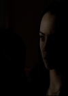 VampireDiariesWorld-dot-nl_6x18INeverCouldLoveLikeThat1645.jpg