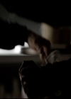 VampireDiariesWorld-dot-nl_6x18INeverCouldLoveLikeThat1646.jpg