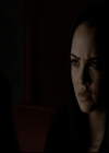 VampireDiariesWorld-dot-nl_6x18INeverCouldLoveLikeThat1647.jpg